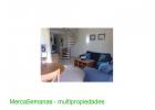 Apartamentos Golf Park - Tenerife  (JUNIO)