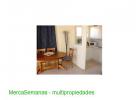 Apartamentos Golf Park - Tenerife  (JUNIO)