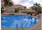 Apartamentos Golf Park - Tenerife  (JUNIO)