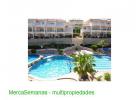 Apartamentos Golf Park - Tenerife  (JUNIO)