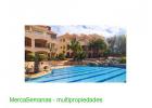 Apartamentos Golf Park - Tenerife  (JUNIO)