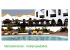 Fuerteventura Beach Club - (AGOSTO)