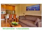 Apartamento Ogisaka Garden, Alicante  (JULIO)