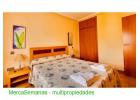 Apartamento Ogisaka Garden, Alicante  (JULIO)