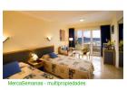 multipropiedad - 