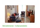 Apartamentos Torrenueva Park, Mijas (JUNIO)