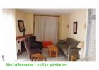 Apartamentos Medina del Zoco - Calahonda, Mijas  (MARZO)