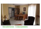 Apartamentos Medina del Zoco - Calahonda, Mijas  (MARZO)