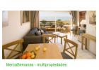 Apartamentos Sunset Beach Club - Benalmádena (MARZO)