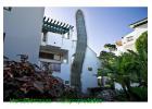 Apartamento Callao Garden, Tenerife