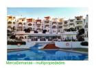 Apartamento Callao Garden, Tenerife