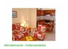 Apartamento Callao Garden, Tenerife