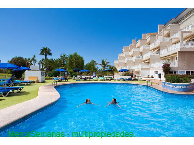 multipropiedad-