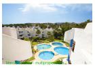 Apartamentos  Campanario de Calahonda - Mijas