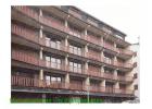 Apartamentos Calgary, Andorra (AGOSTO)