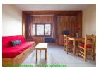 Apartamentos Calgary, Andorra (AGOSTO)