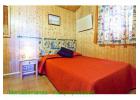 Apartamentos Calgary, Andorra (AGOSTO)