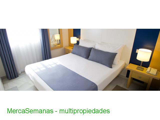 multipropiedad-