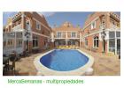 Apartamentos Lloyds Beach Club, Torrevieja  (JULIO)