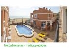 Apartamentos Lloyds Beach Club, Torrevieja  (JULIO)