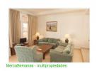 Apartamentos Lloyds Beach Club, Torrevieja  (JULIO)