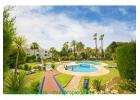 Apartamentos  Campanario de Calahonda - Mijas