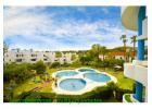 Apartamentos  Campanario de Calahonda - Mijas