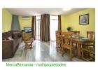 Apartamentos  Campanario de Calahonda - Mijas