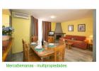 Apartamentos  Campanario de Calahonda - Mijas