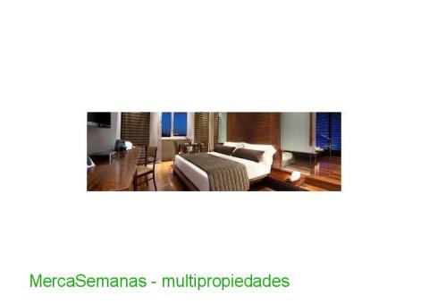 multipropiedad-Gran Melia Tamarindos