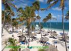 Lifestyle Holidays, República Dominicana