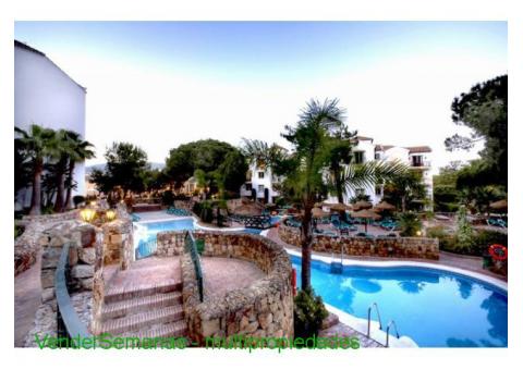multipropiedad-Alanda Club Marbella