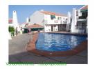 Apartamentos Mareverde - Adeje - Tenerife