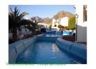 Apartamentos Mareverde - Adeje - Tenerife