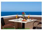 Tropical Park - Tenerife - URGE VENTA