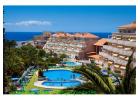 Tropical Park - Tenerife - URGE VENTA