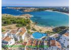 VENDIDO - White Sands Beach Club - Menorca