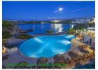 VENDIDO - White Sands Beach Club - Menorca