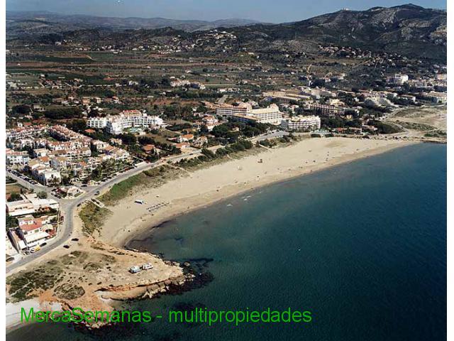 multipropiedad-