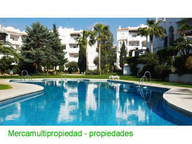 multipropiedad-