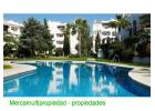 multipropiedad - 