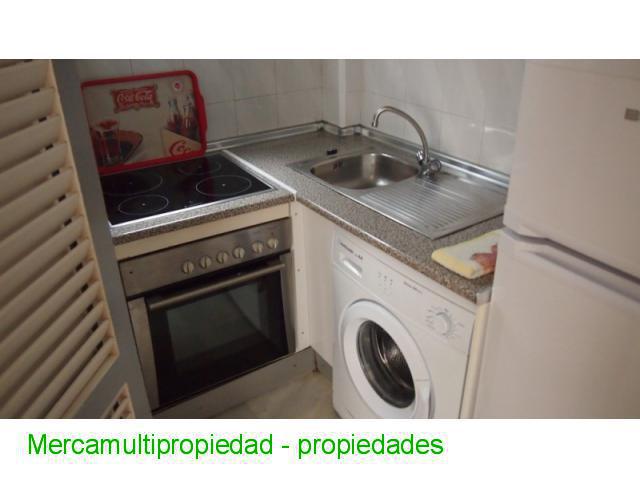 multipropiedad-