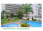 multipropiedad - 