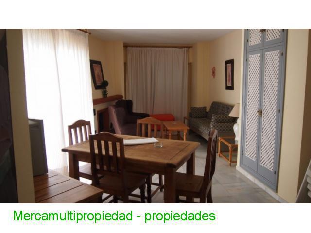 multipropiedad-