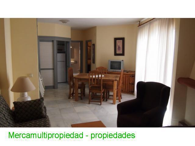 multipropiedad-