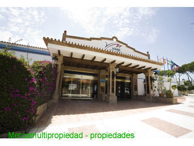 multipropiedad-