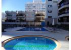 Golden Beach, Punta del Este