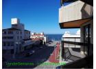 Golden Beach, Punta del Este