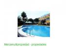 multipropiedad - 