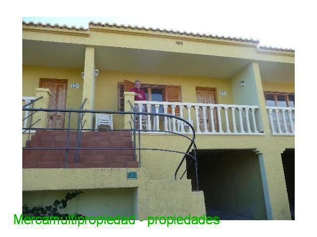 multipropiedad-